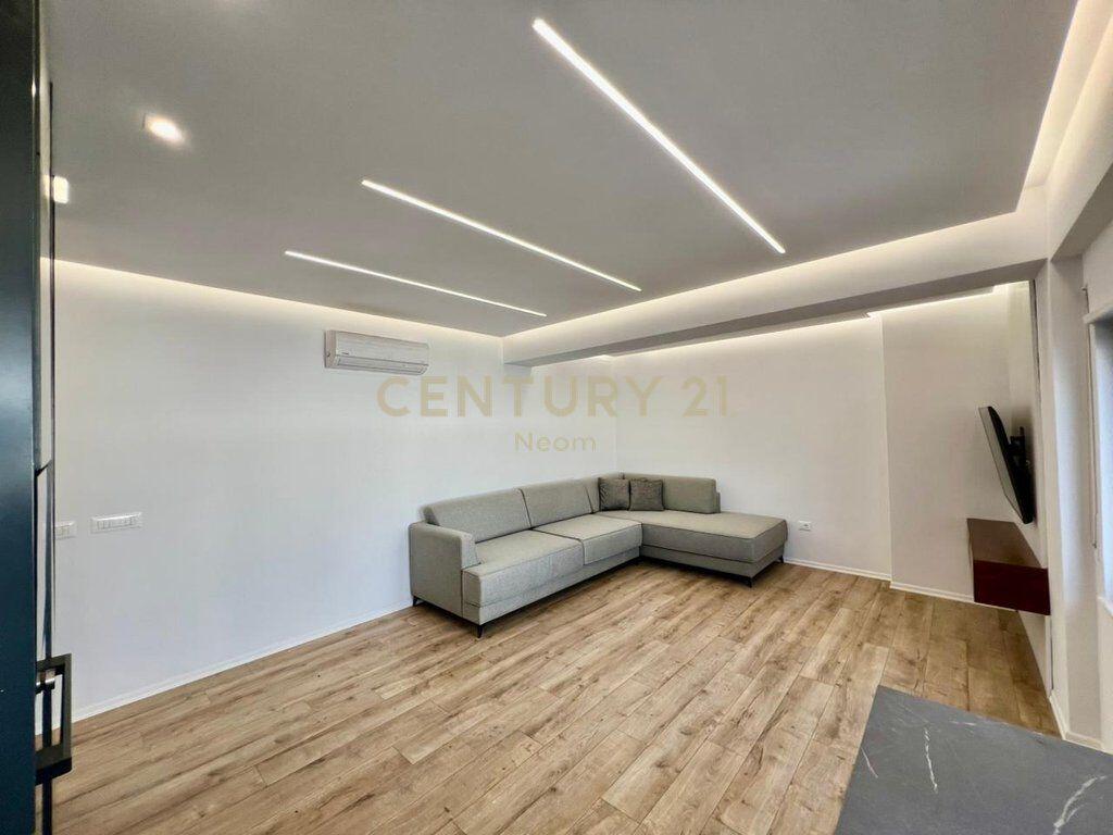 FOR RENT, MODERN APARTMENT 1️⃣➕1️⃣, KODRA DIELLIT 1️⃣‼️