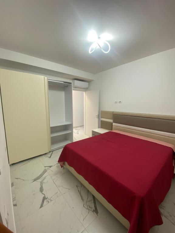 🏡 JEPET ME QIRA APARTAMENT 2+1 – MYSLYM SHYRI