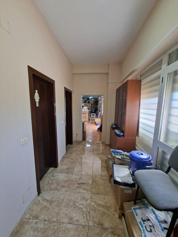 SHOP FOR SALE ASTIR 313,800 €