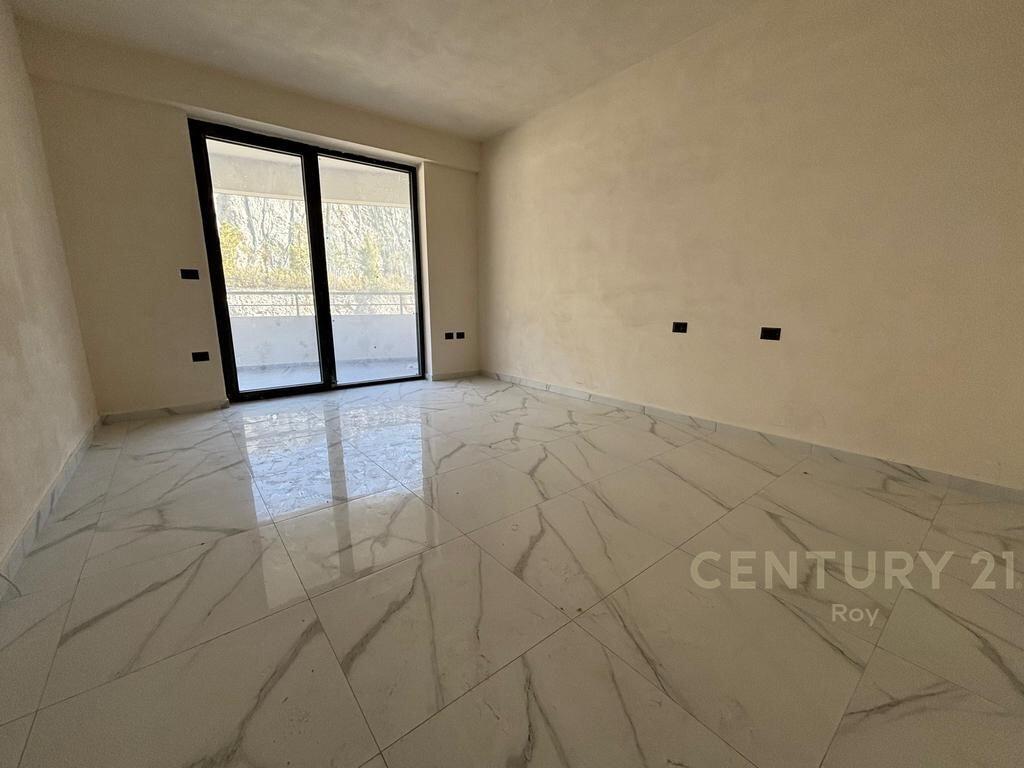 FOR SALE 2+1+2 APARTMENT WITH SEA VIEW!