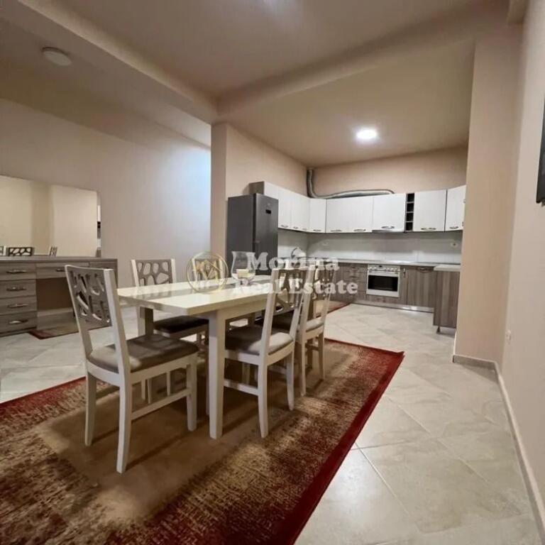 Qera | Apartament 2 + 1 | Fresk | 500 €/muaj