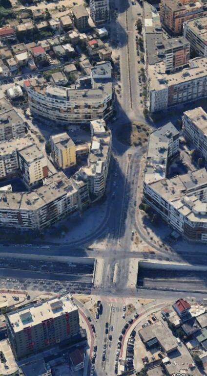 Apartamente per shitje ne Astir