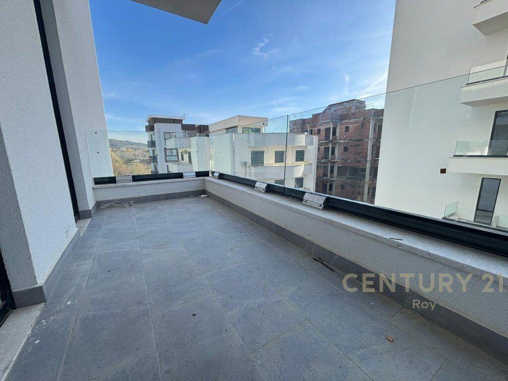 APARTMENT FOR SALE AT "LIBURNA RESIDENCE"!