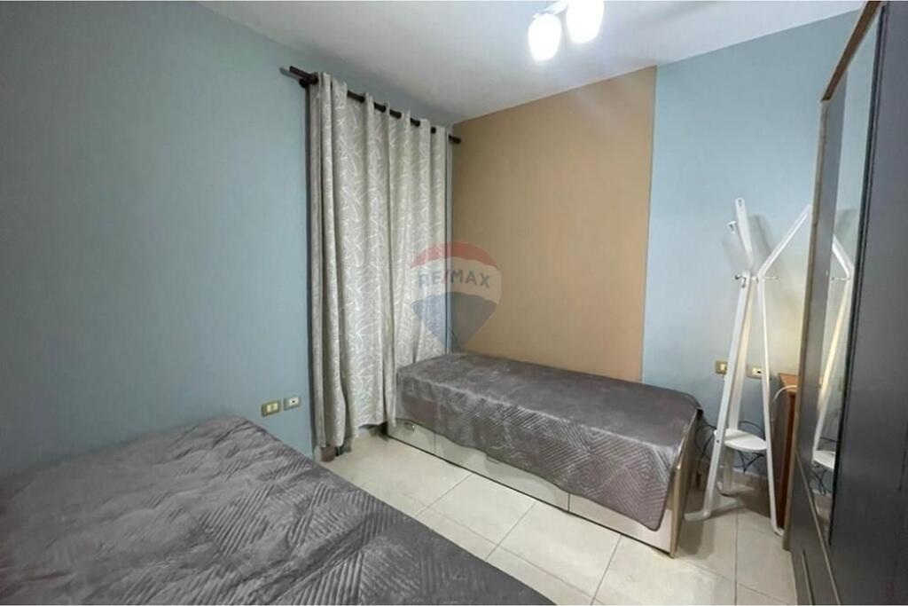 Apartament per qera 2+1 tek Ali Demi