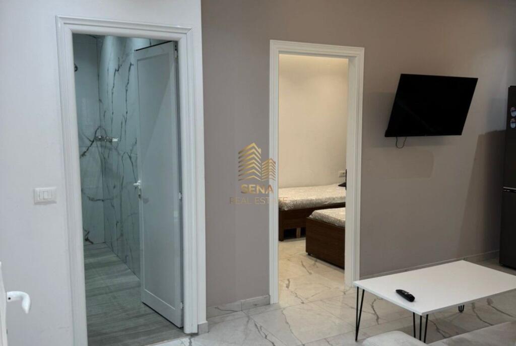 Affitto, Appartamento, 1+1, 5 Maji, 450 Euro/mese