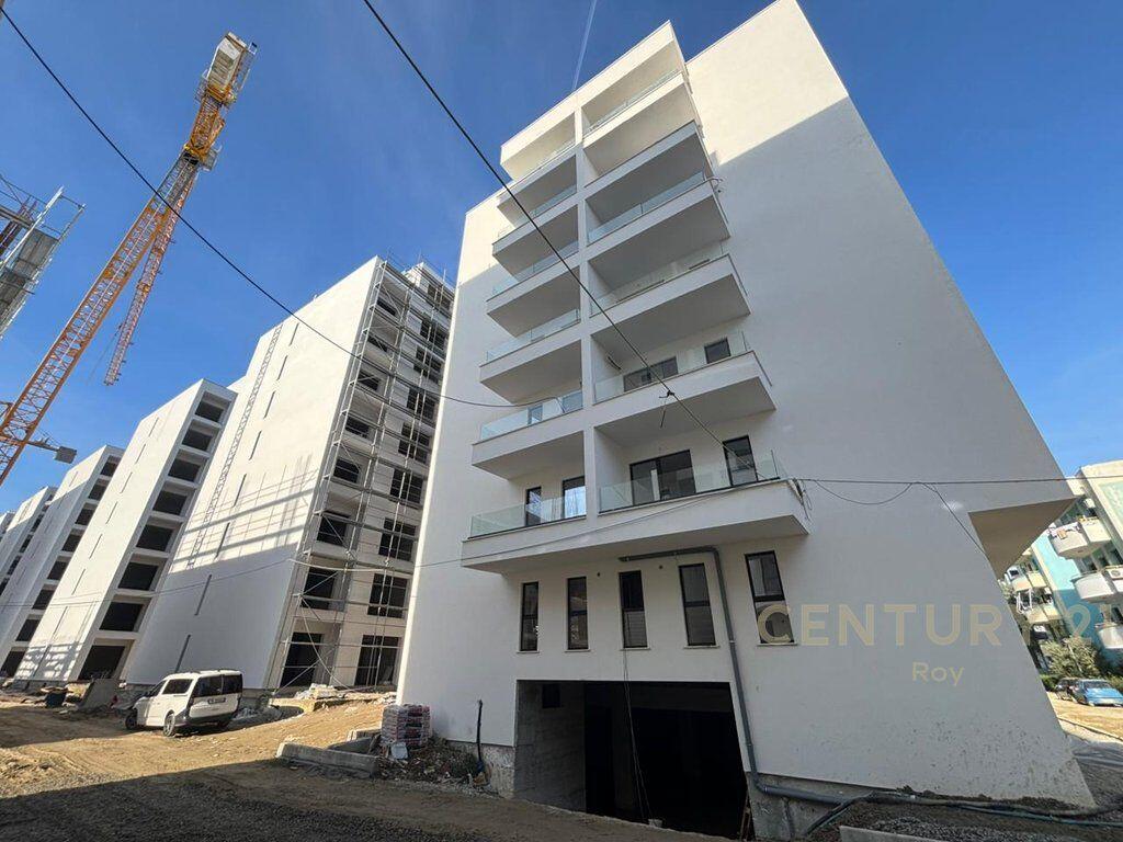 APARTMENT FOR SALE AT "LIBURNA RESIDENCE"!