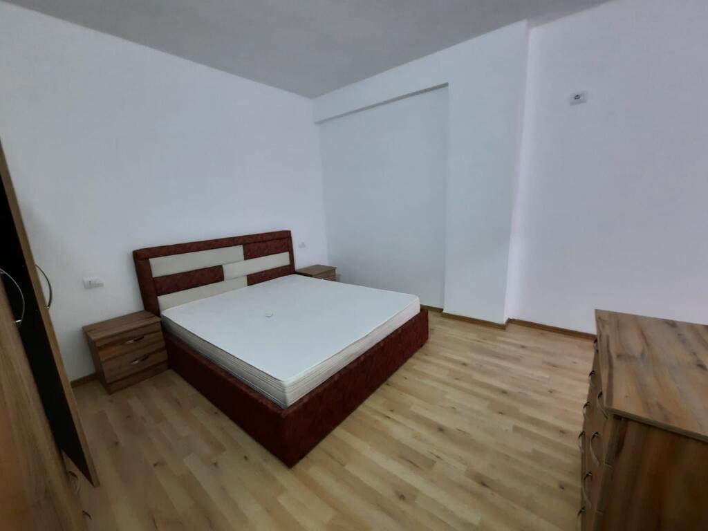 Apartment for rent 2+1 center DURRES