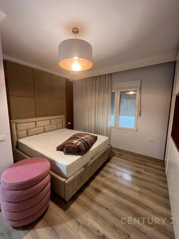 Apartment 2+1 FOR RENT IN DON BOSKO