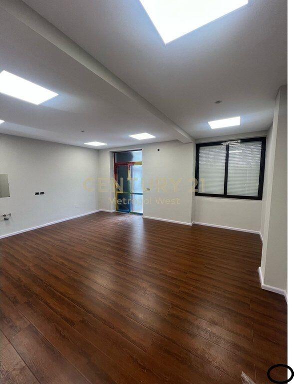 Office Space for Rent – Ali Demi, Strategic Business Area