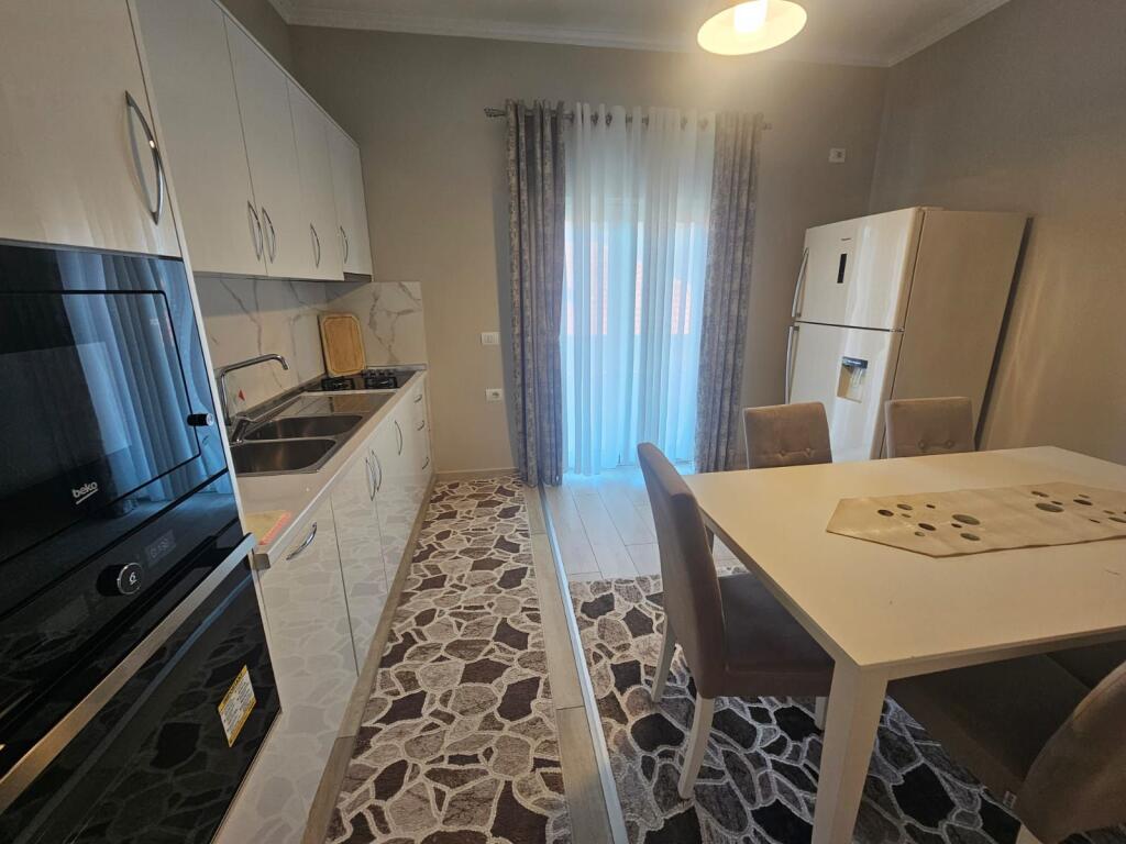 🏠 Jepet me qira apartament 2+1