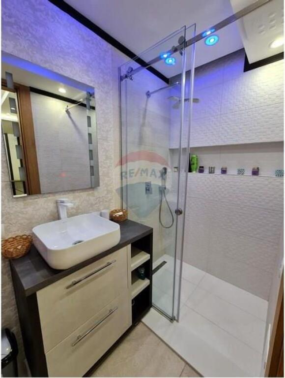 DUPLEX FOR SALE IN KODRA E DIELLIT!