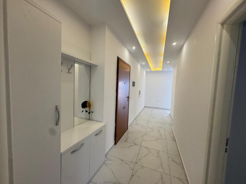 Apartment for rent 2+1