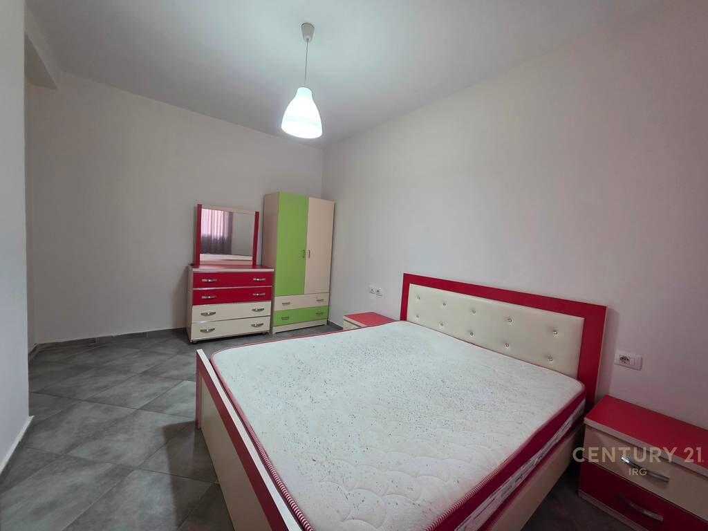 Apartament 1+1 ME QIRA TEK BAR ARTISTI