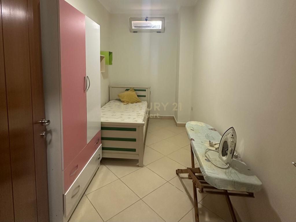 Apartment 2+1 FOR RENT ON KAVAJES STREET