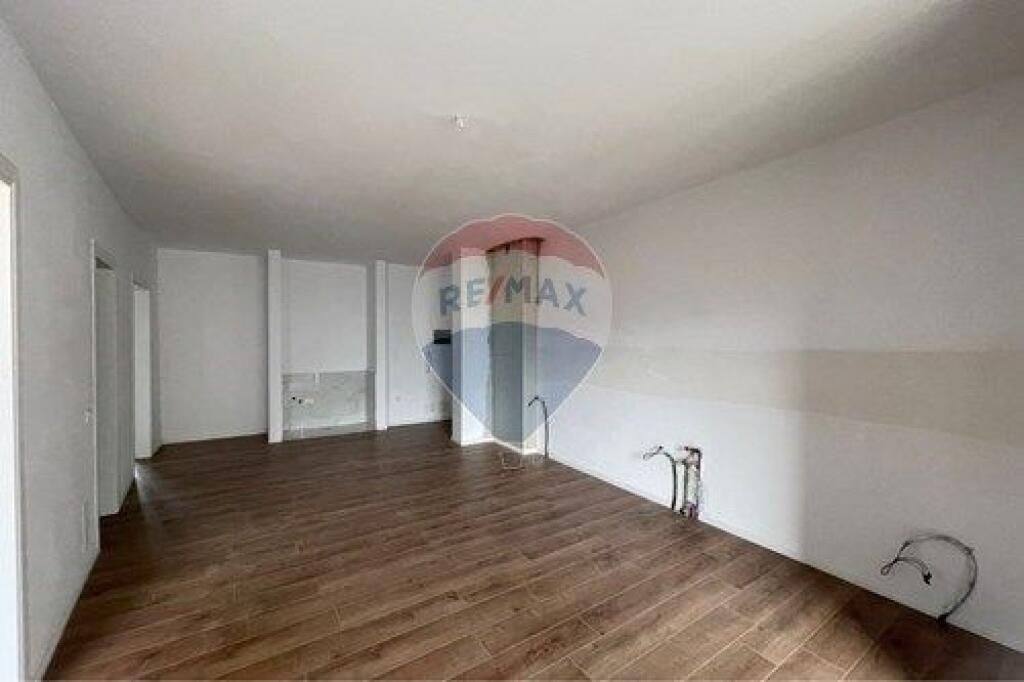 Apartament per shitje rruga Jordan Misja