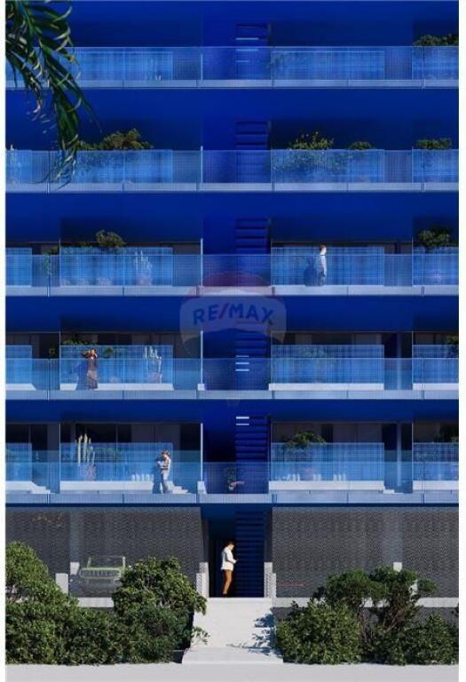 🏢 Apartment 1+1 for Sale – Lungomare, Vlora