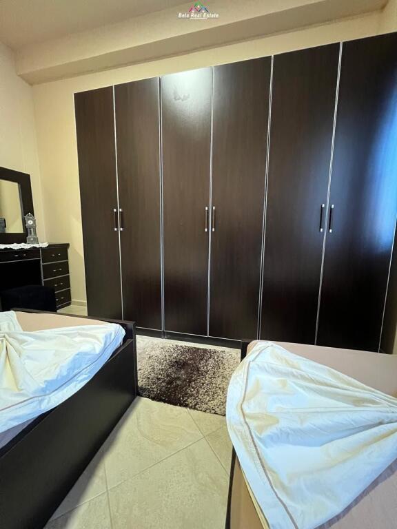Appartamento In Affitto 2+1 A Fresk (ID B2201681) Tirana