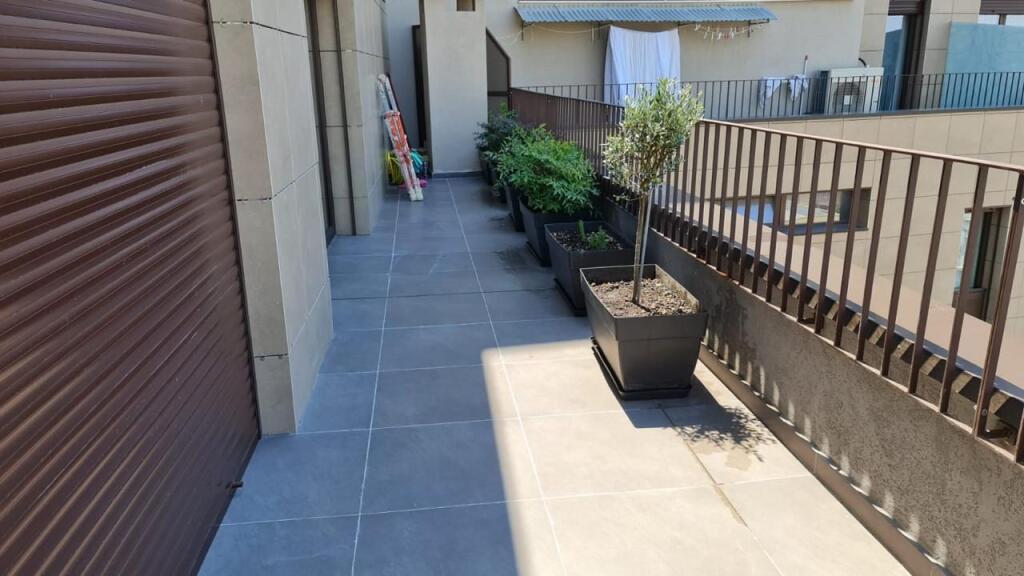 🏡 DUPLEX IN AFFITTO IN CENTRO – VIA BARRIKADAVE