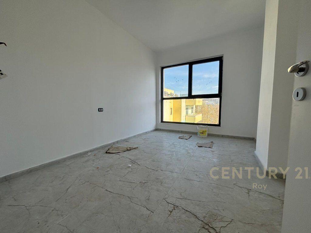 APARTMENT FOR SALE AT "LIBURNA RESIDENCE"!