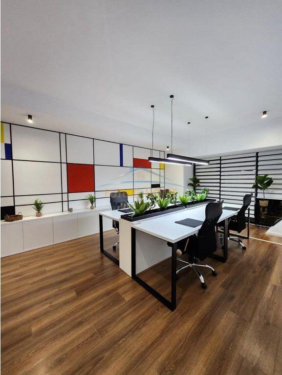 era, Office space, Square 21, Kavaja Street, Tirana !