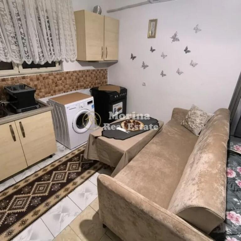 Qera | Garsoniere | Kinostudio | 270 €/muaj