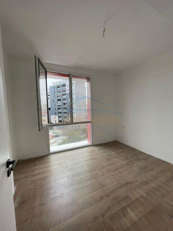 Apartment 1+1 for Sale Pharmacy 10