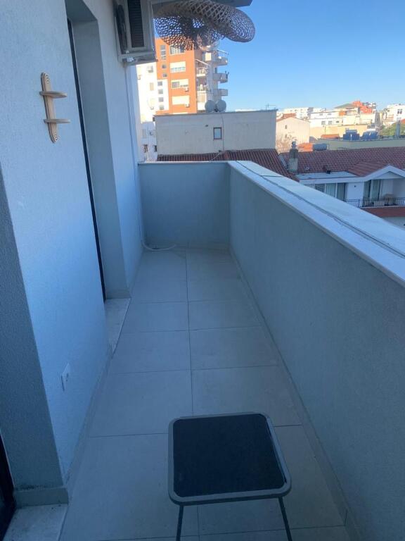 Super ap 1+1 ne vasil shanto ( universiteti shkencave )