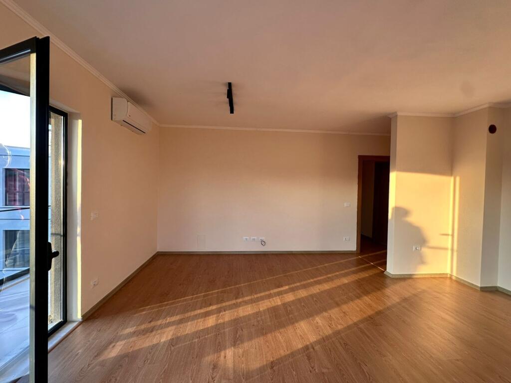 Appartamento - In Affitto - Via 5 Maji