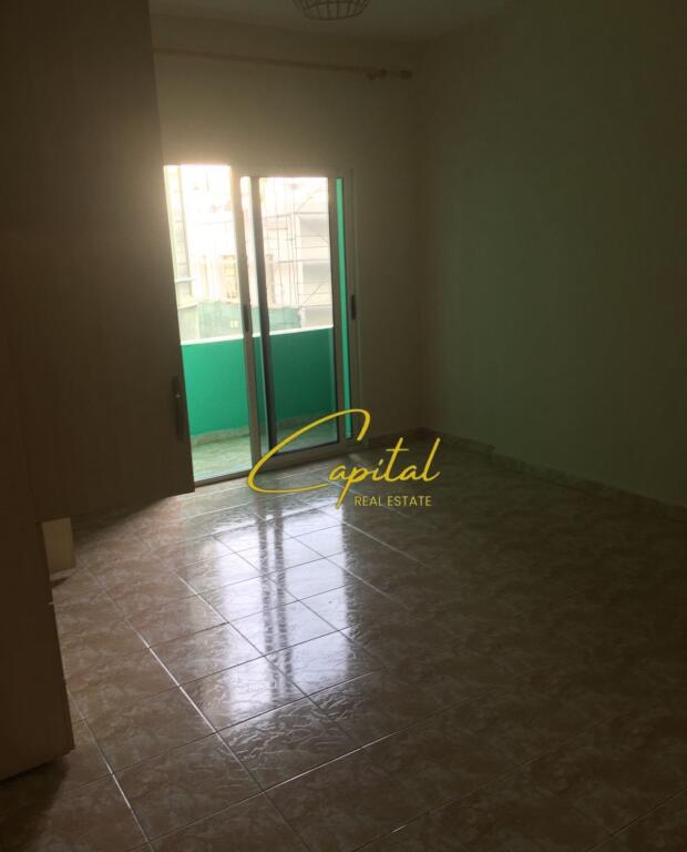 OFFICE FOR RENT 120 M2 KRISTAL CENTER 700 EURO