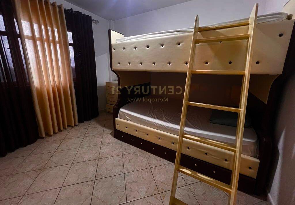 Apartament 2+1 ne Shitje tek Casa Italia