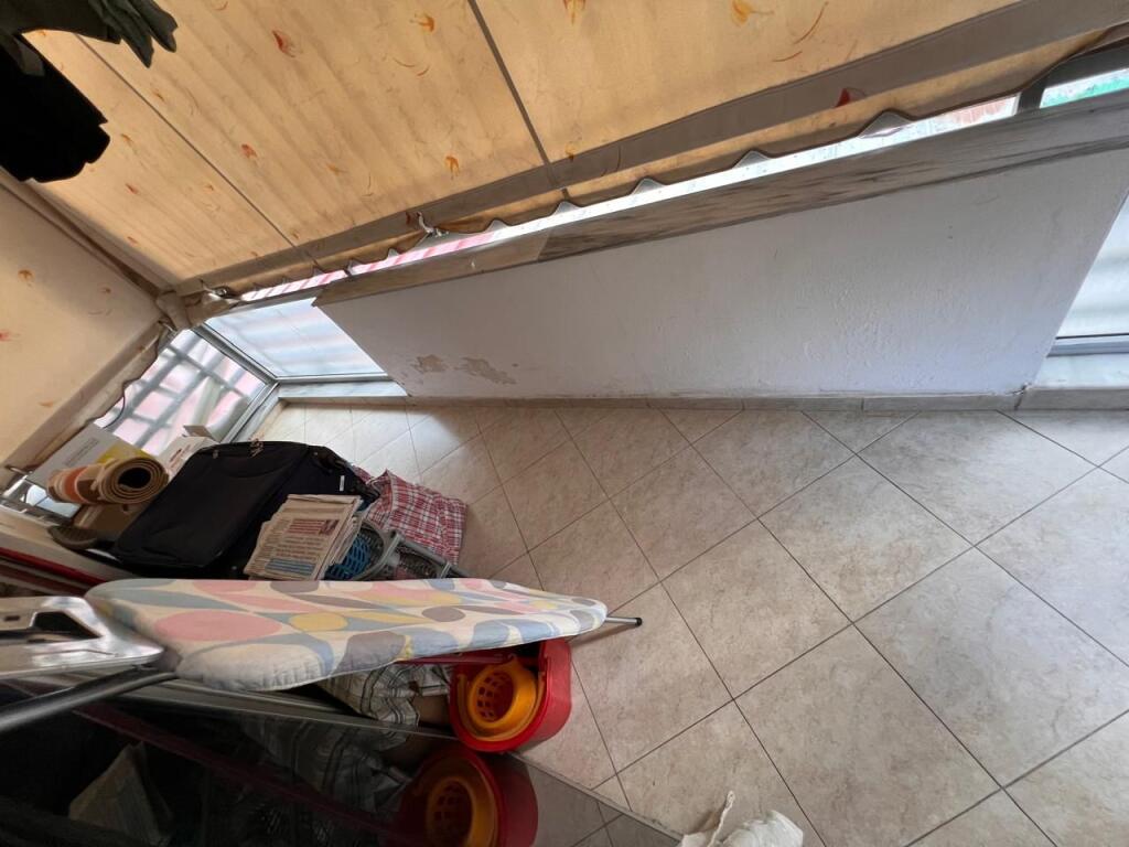 Shitet Apartament 1+1 te Shkolla e Baletit