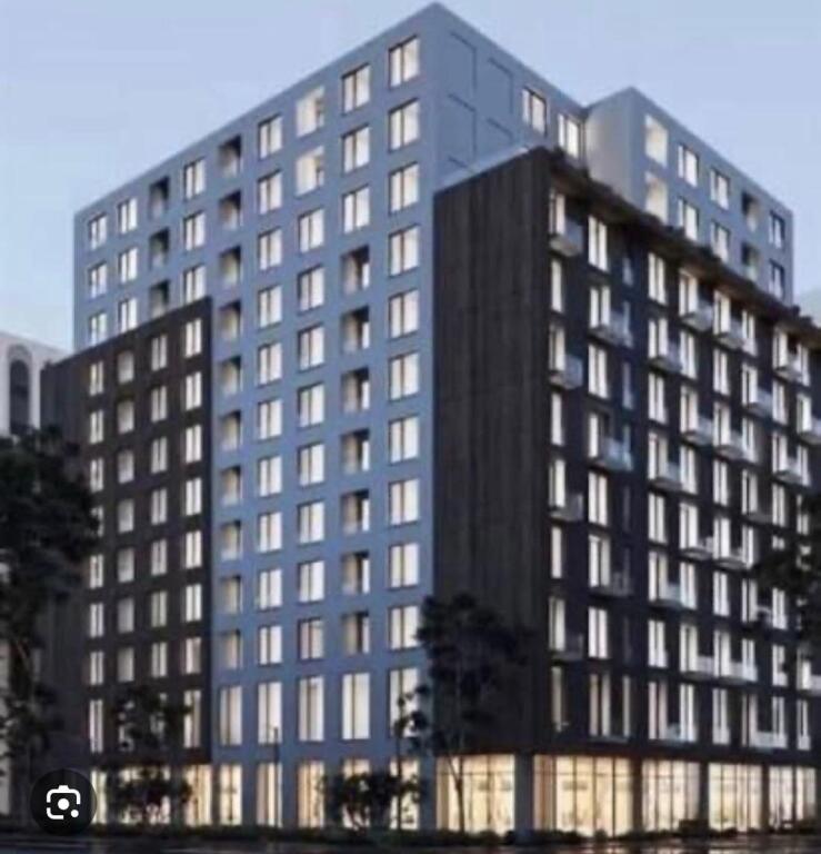 Shitet apartament 2+1+1  📌Ish Fusha e Aviacionit