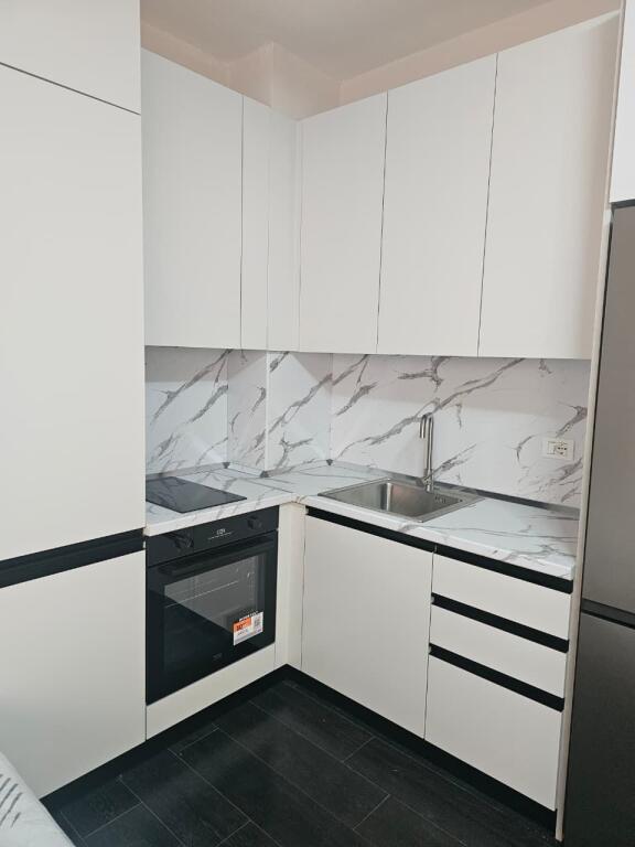 Studio apartment for rent, Near Ekonomiku