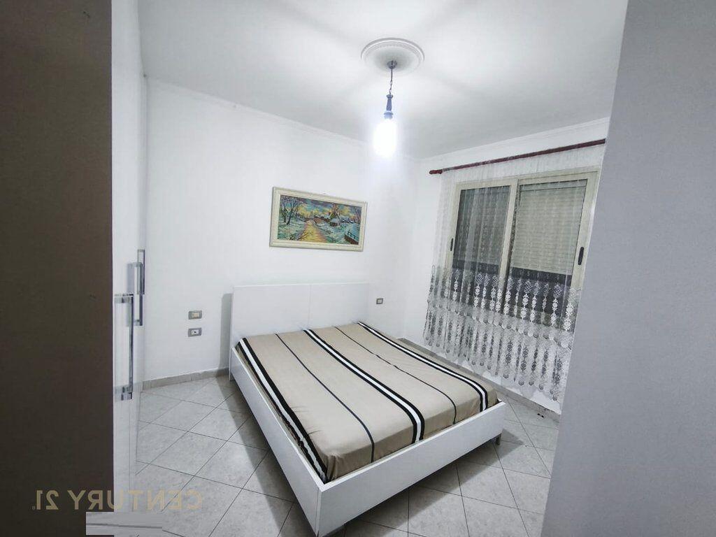 Apartament 2+1 (i konvertuar) Për Shitje në Fresku