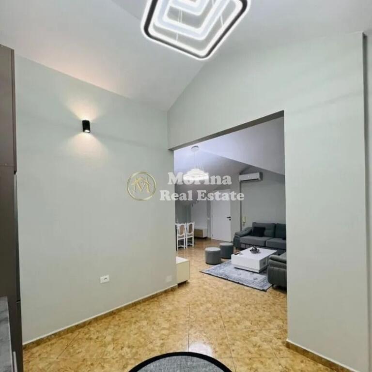 Affitto | Appartamento 2 + 1 | Via Kavaja | 700 €/mese