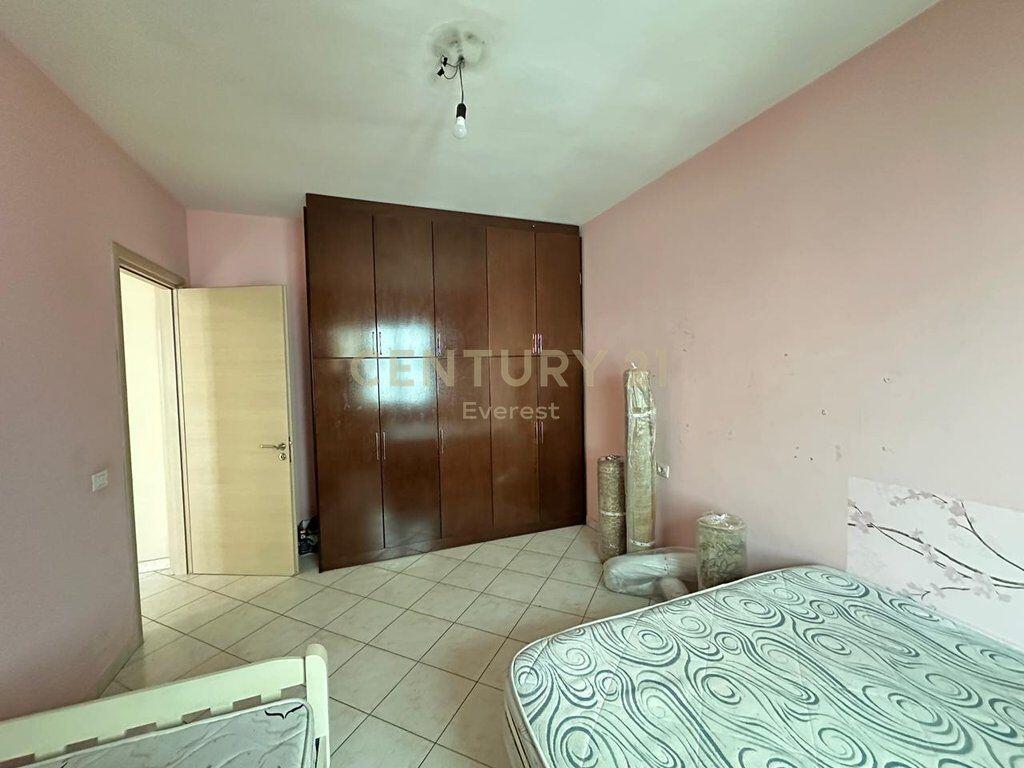 5 MAY, APARTMENT 1+1 FOR RENT 350 € /Month