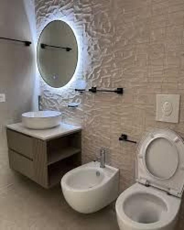 SHITET APARTAMENT 1+1 KOMUNA E PARISIT 227.500 EURO