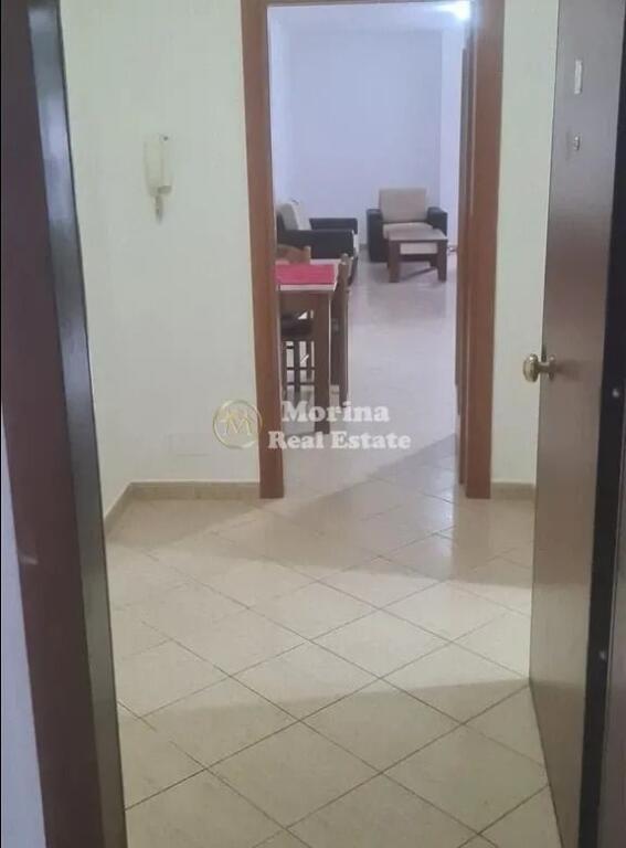 Qera | Apartament 2 + 1 | Zogu i Zi | 600 €/muaj