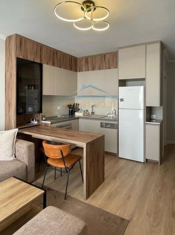 Rent, Apartment 2+1, Yzberisht