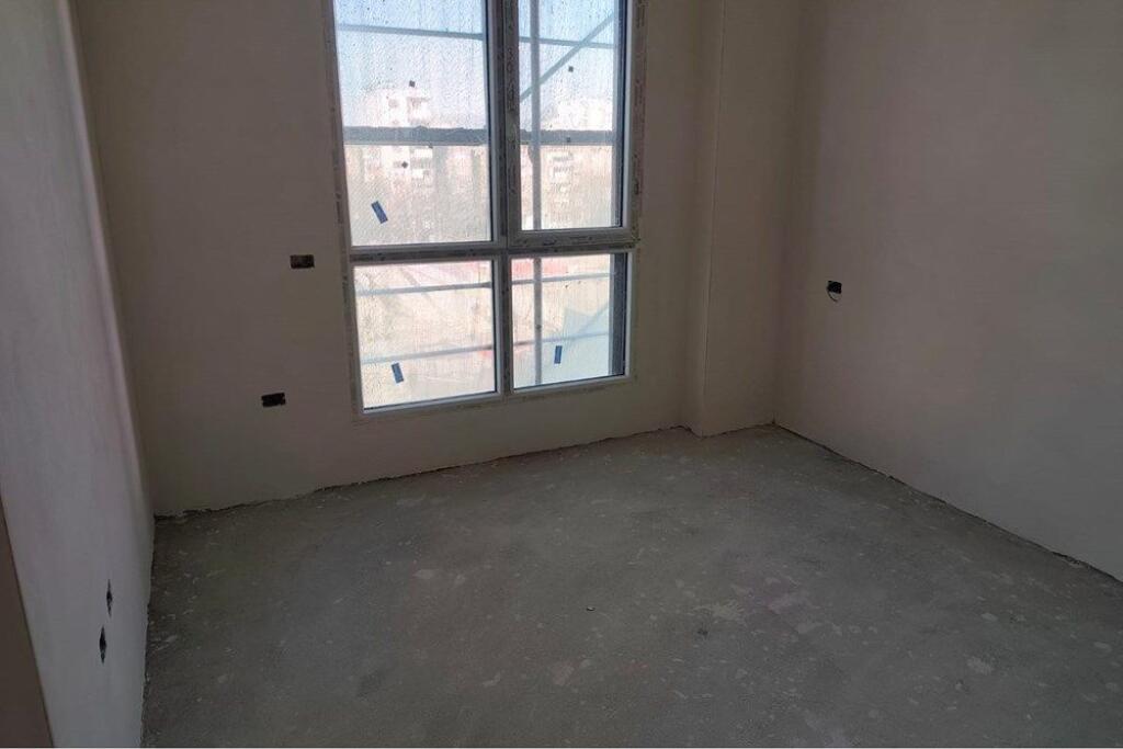 Apartment 1+1 for Sale in Ali Dem