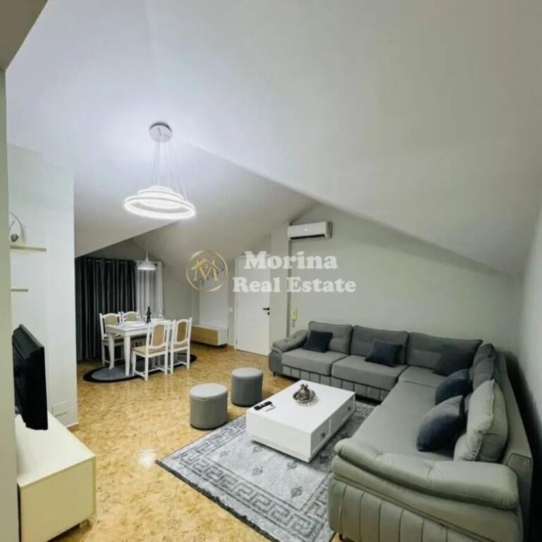 Affitto | Appartamento 2 + 1 | Via Kavaja | 700 €/mese