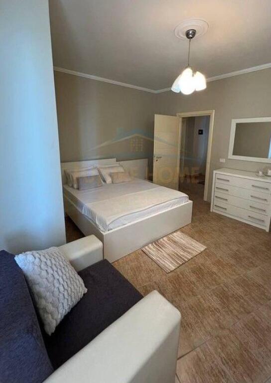 Shitet, Apartament 1+1, Shkembi i Kavajes, Durrës