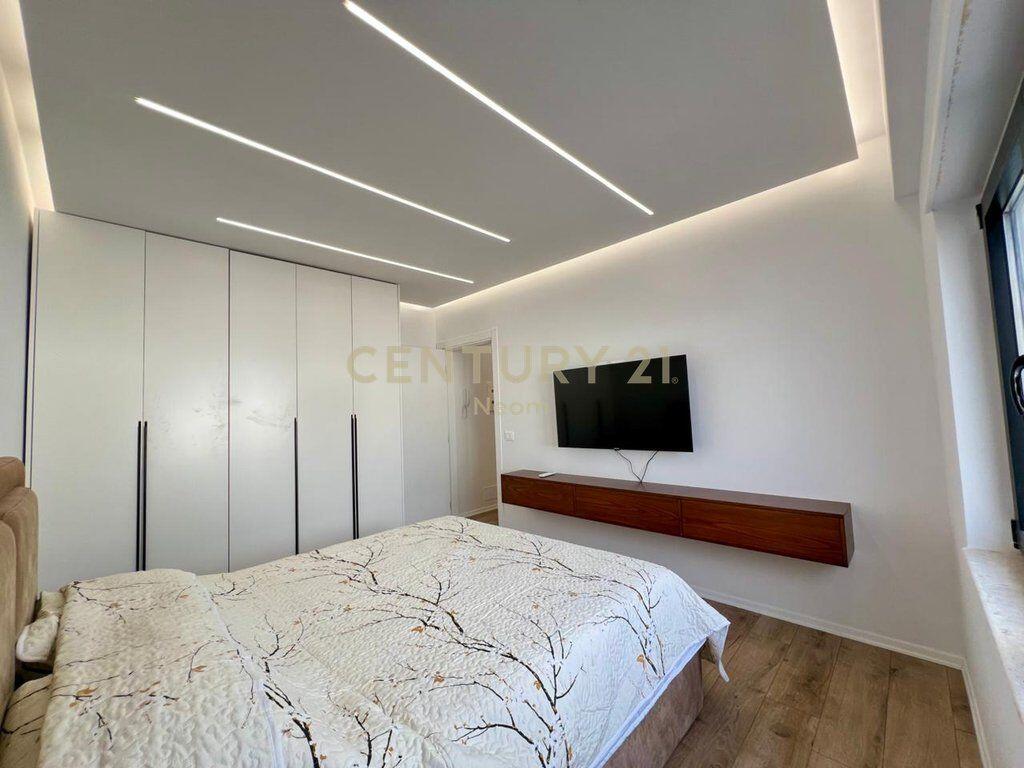 FOR RENT, MODERN APARTMENT 1️⃣➕1️⃣, KODRA DIELLIT 1️⃣‼️