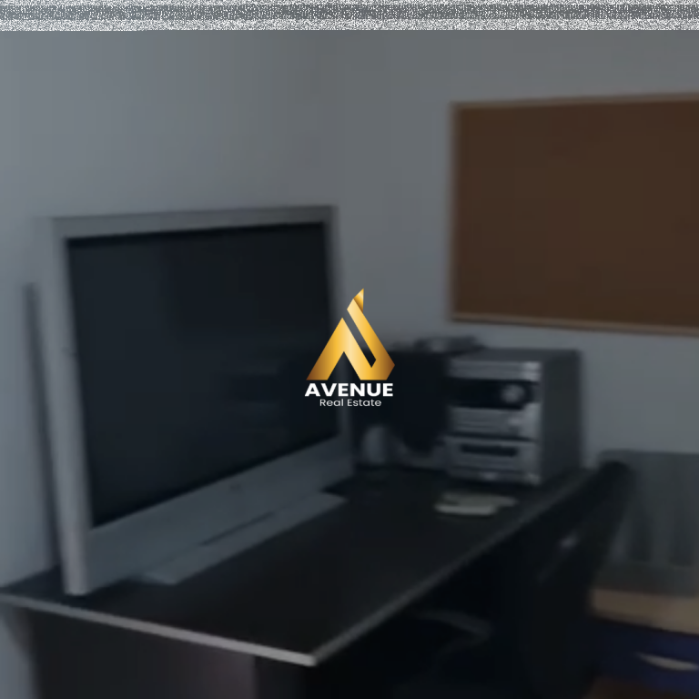 Appartamento 2+1 in affitto – Komuna e Parisit, Tirana