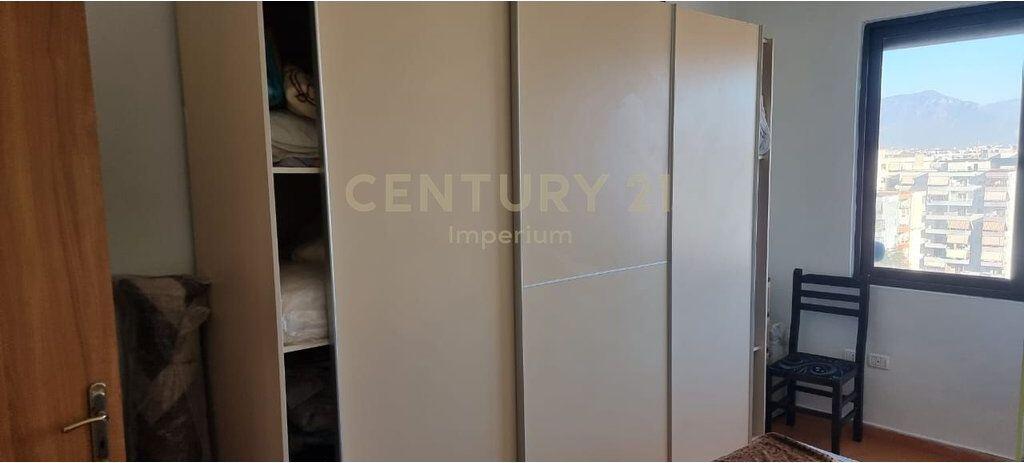 Apartment 1+1 FOR RENT IN YZBERISHT