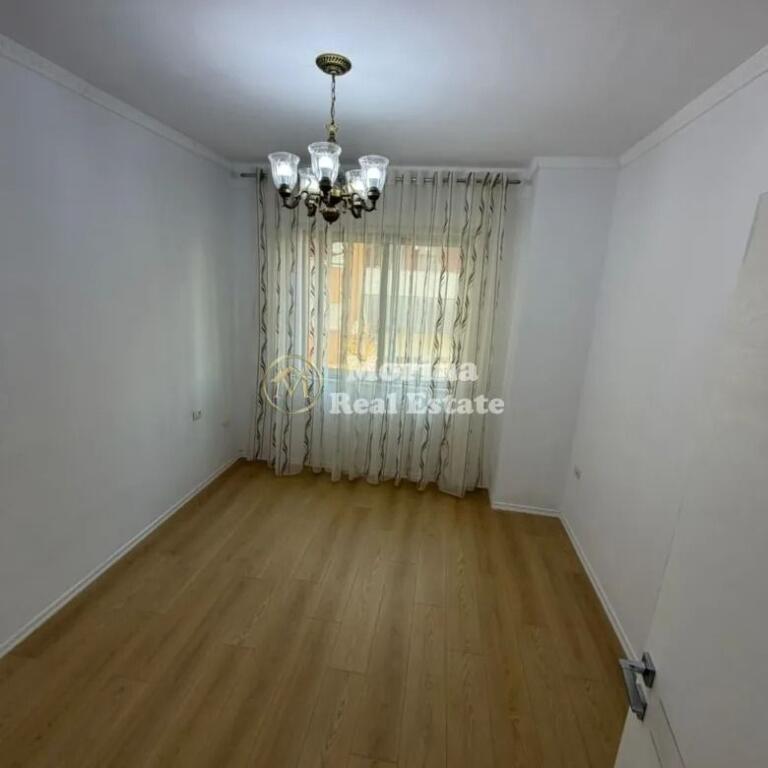 Shitje | Apartament 1 + 1 | Fresku, Rruga e Thesarit | 91000 €