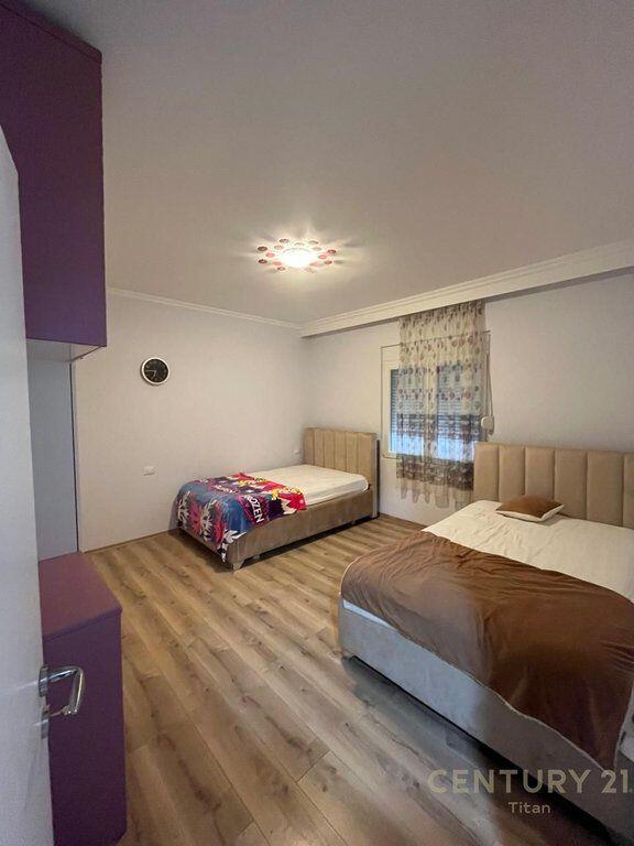 Apartment 2+1 FOR RENT IN DON BOSKO