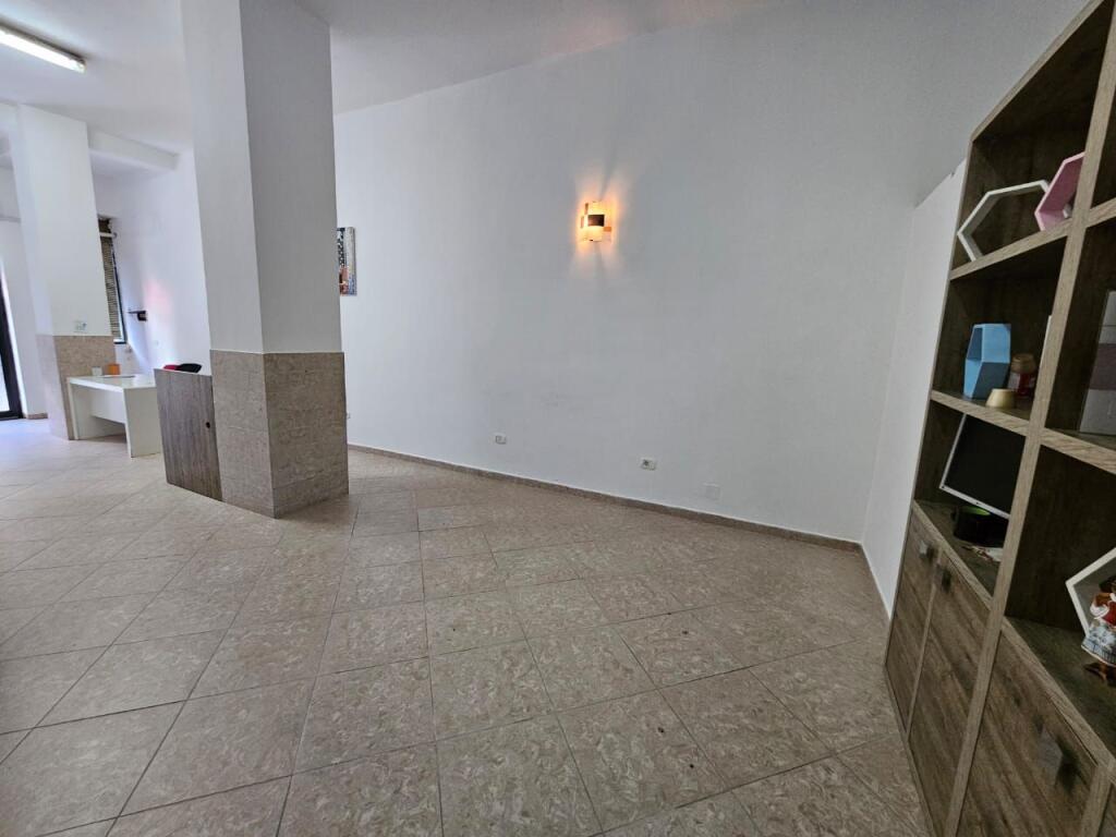 Ufficio in affitto a Mysylm Shyr!