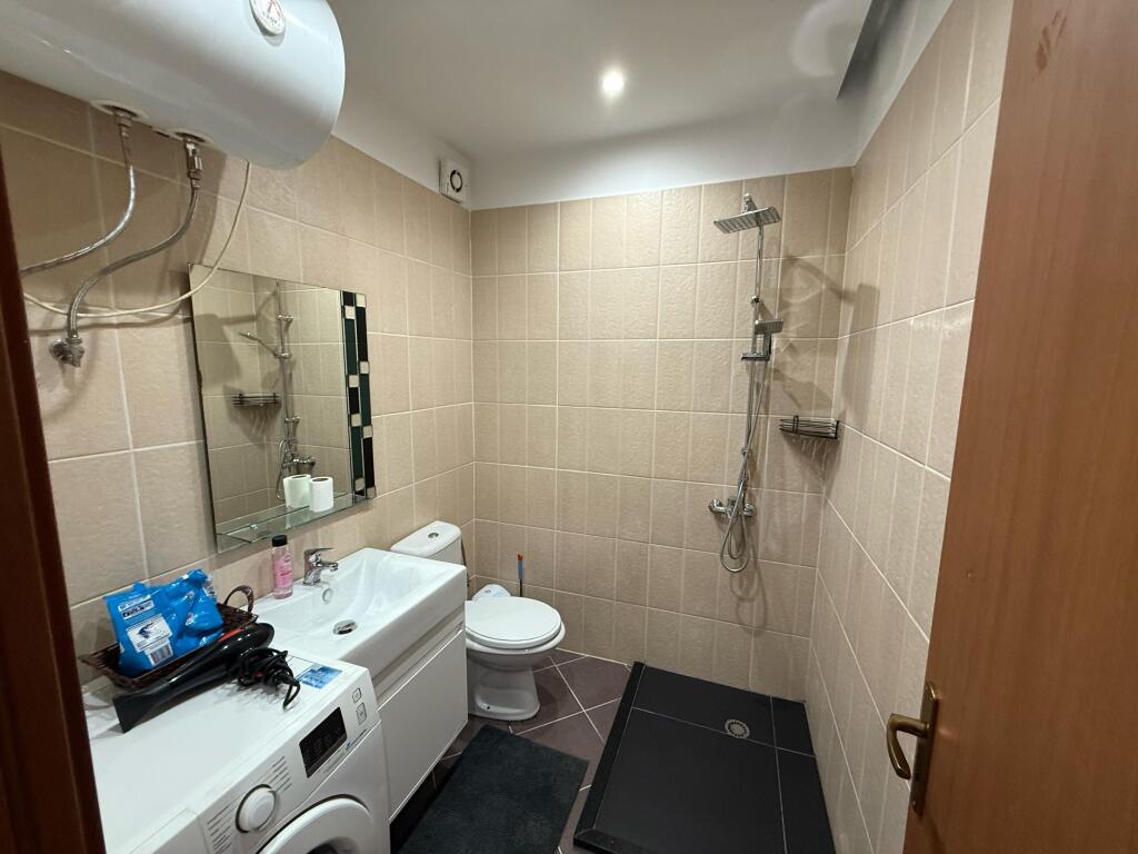 ASTIR APARTMENT 2+1+2 FOR RENT!