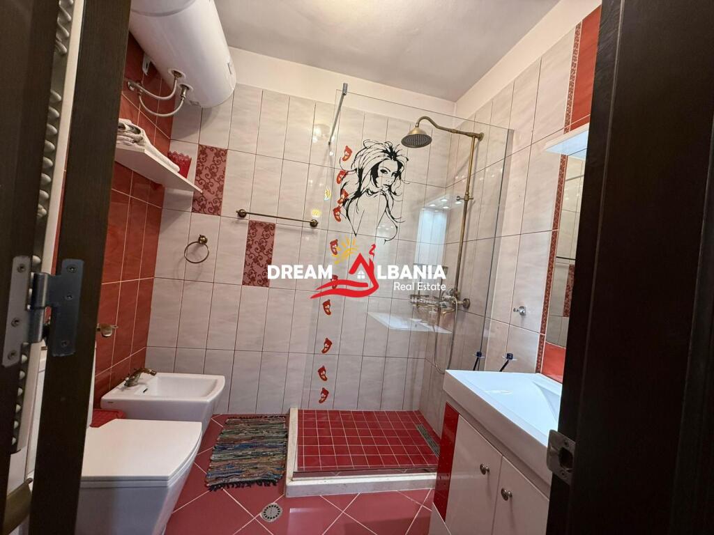 Apartament 2+1 ne Shitje ne Yzberisht (ID 41212151)